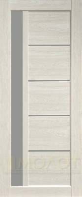 Grand Бук Шале