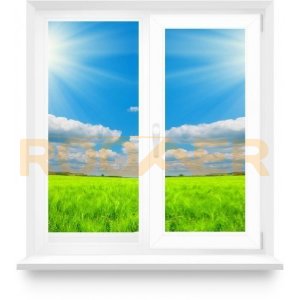 window-scheme4-500x500.jpg