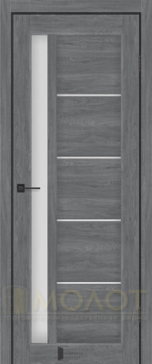 Grand Бук Графит