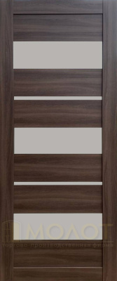 Flora Шимо Махонь