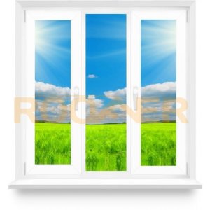 window-scheme9-500x500rw.jpg