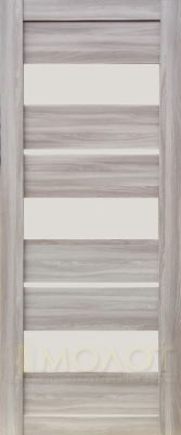 Flora Шимо Меранти