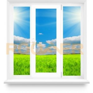 window-scheme8-500x500.jpg