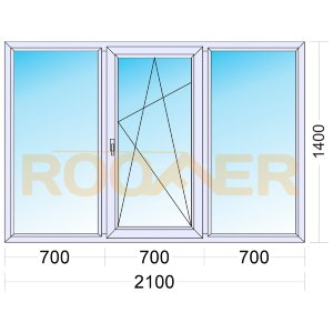 Novotex-5-камерное-3-створчатое-окно (1).jpg