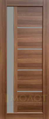 Grand Ольха Итальянская