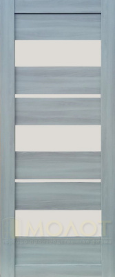 Flora Шимо Пекан