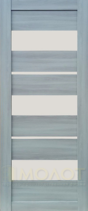 Flora Шимо Пекан