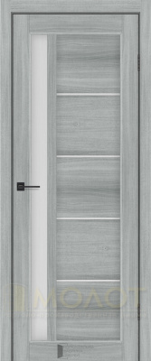 Grand Ольха Норвежская