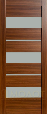 Flora Шимо Шоколад