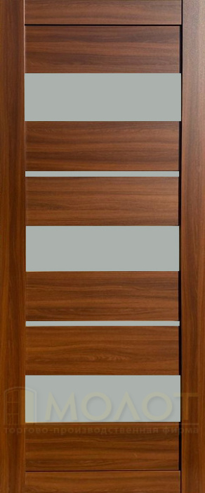 Flora Шимо Шоколад