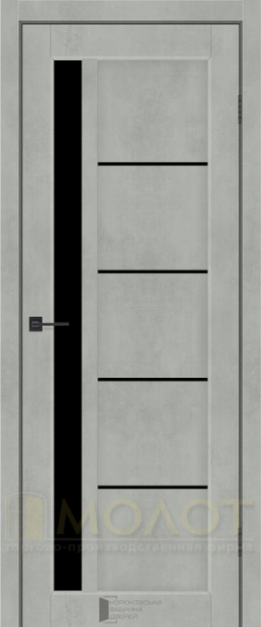 Grand Альба Лайн BLK