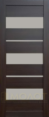 Flora Шимо Венге