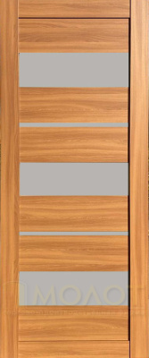 Flora Шимо Золотой