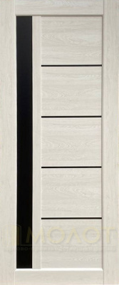 Grand Бук Шале BLK