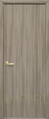 Line Шимо Меранти