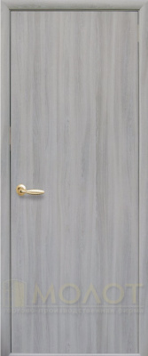 Line Шимо Пекан