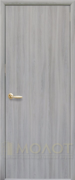 Line Шимо Пекан