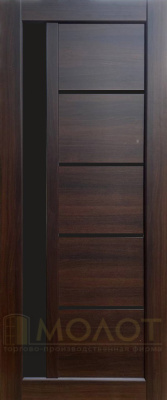 Grand Каштан BLK