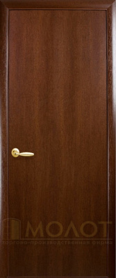 Line Шимо Шоколад