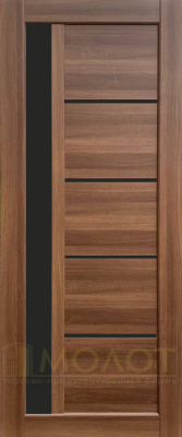 Grand Ольха Итальянская BLK