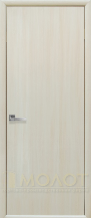 Line Шимо Ваніль