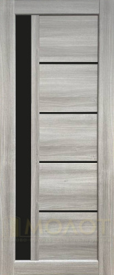 Grand Ольха Норвежская BLK