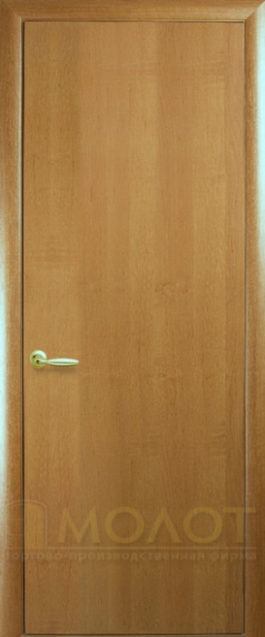 Line Шимо Золотий