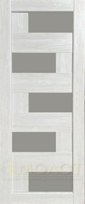 Palmira Бук Шале