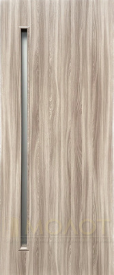 Line 01 Шимо Меранти