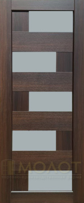 Palmira Каштан