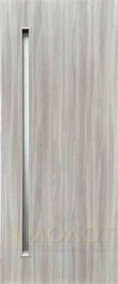 Line 01 Шимо Пекан