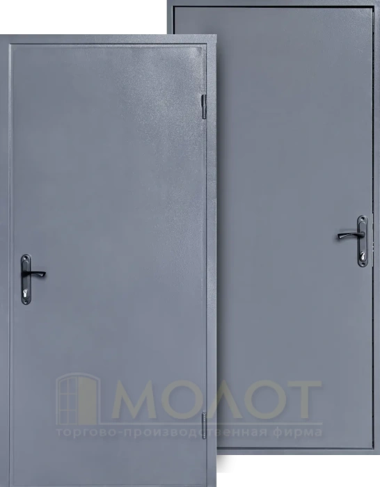 Контур