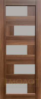 Palmira Вільха Італійська