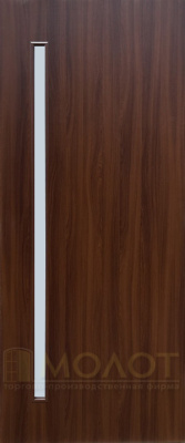 Line 01 Шимо Шоколад