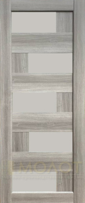 Palmira Вільха Норвезька