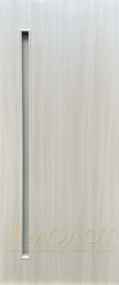 Line 01 Шимо Ваниль