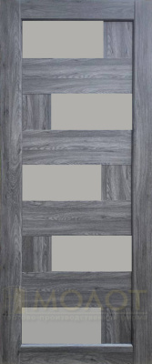 Palmira Бук Графіт