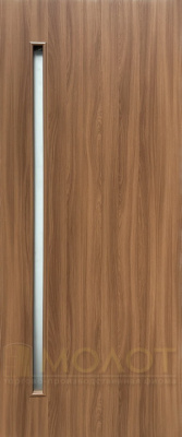 Line 01 Шимо Золотой