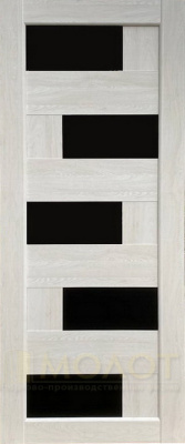 Palmira Бук Шале BLK