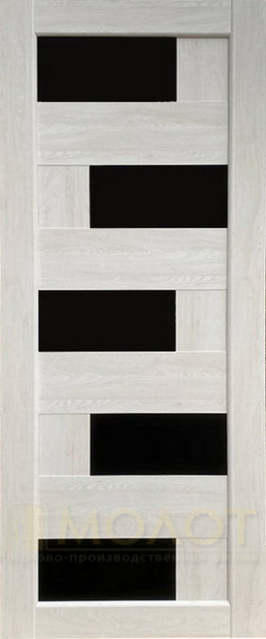 Palmira Бук Шале BLK