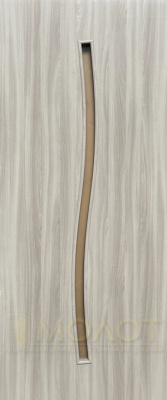 Line 02 Шимо Пекан