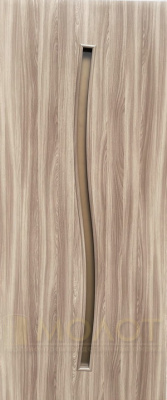 Line 02 Шимо Меранти