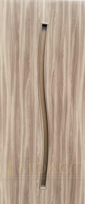 Line 02 Шимо Меранті