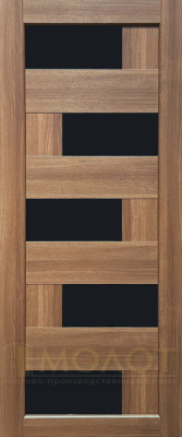 Palmira Вільха Італійська BLK