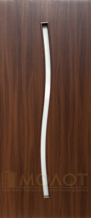 Line 02 Шимо Шоколад