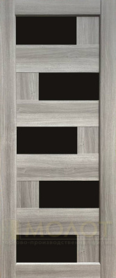 Palmira Вільха Норвезька BLK