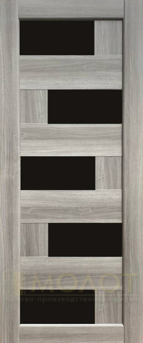 Palmira Ольха Норвежская BLK