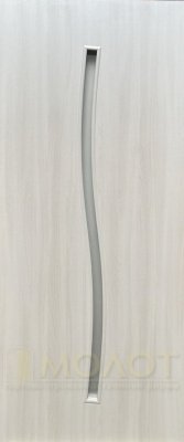 Line 02 Шимо Ваниль