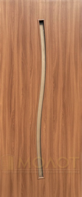 Line 02 Шимо Золотой