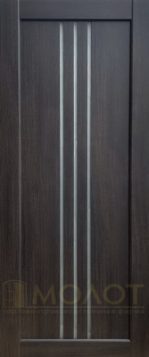 Petra Альба Венге